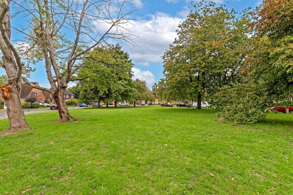 7SouthClose-15.jpg
