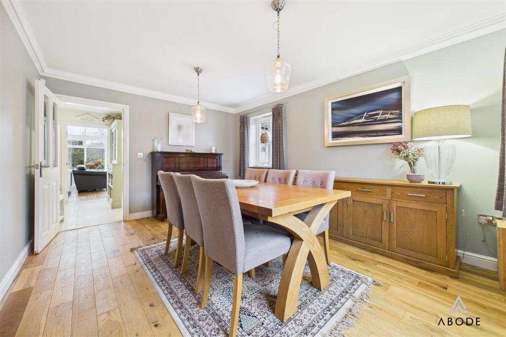 CAM03473G0-PR0522-STILL030.jpg