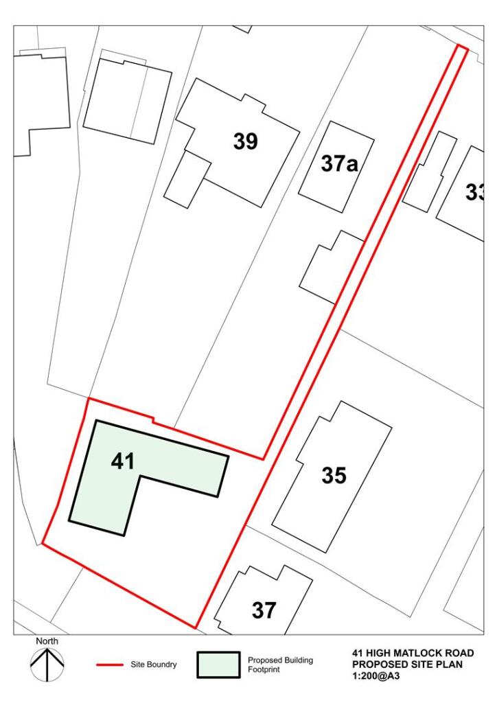 23_00665_FUL-PROPOSED_SITE_PLAN-2003343-page-0.jpg