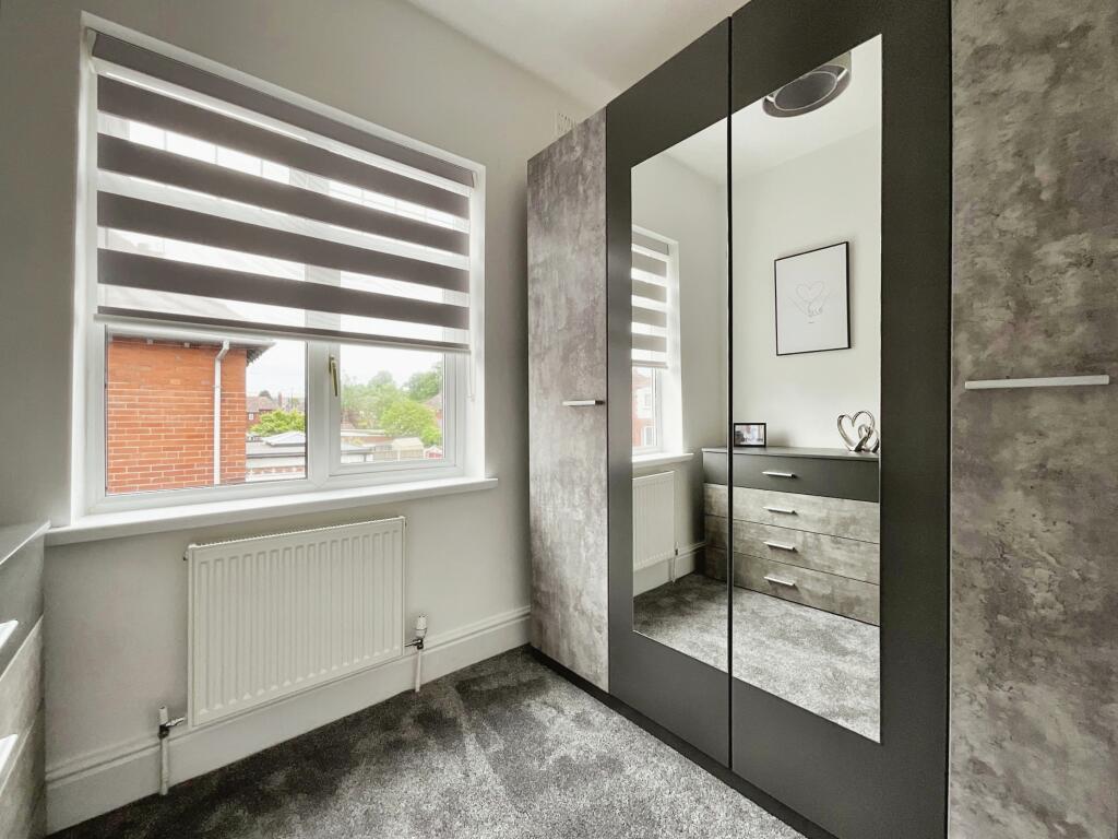 Bd4afc94-IMG_3196