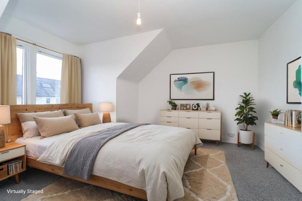 VS Bedroom 1