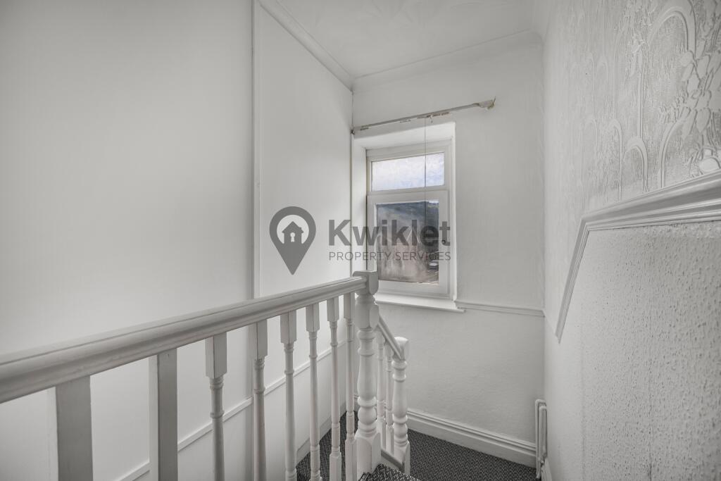 eZy Watermark_24-03-2025_02-33-06-6450pm.JPG