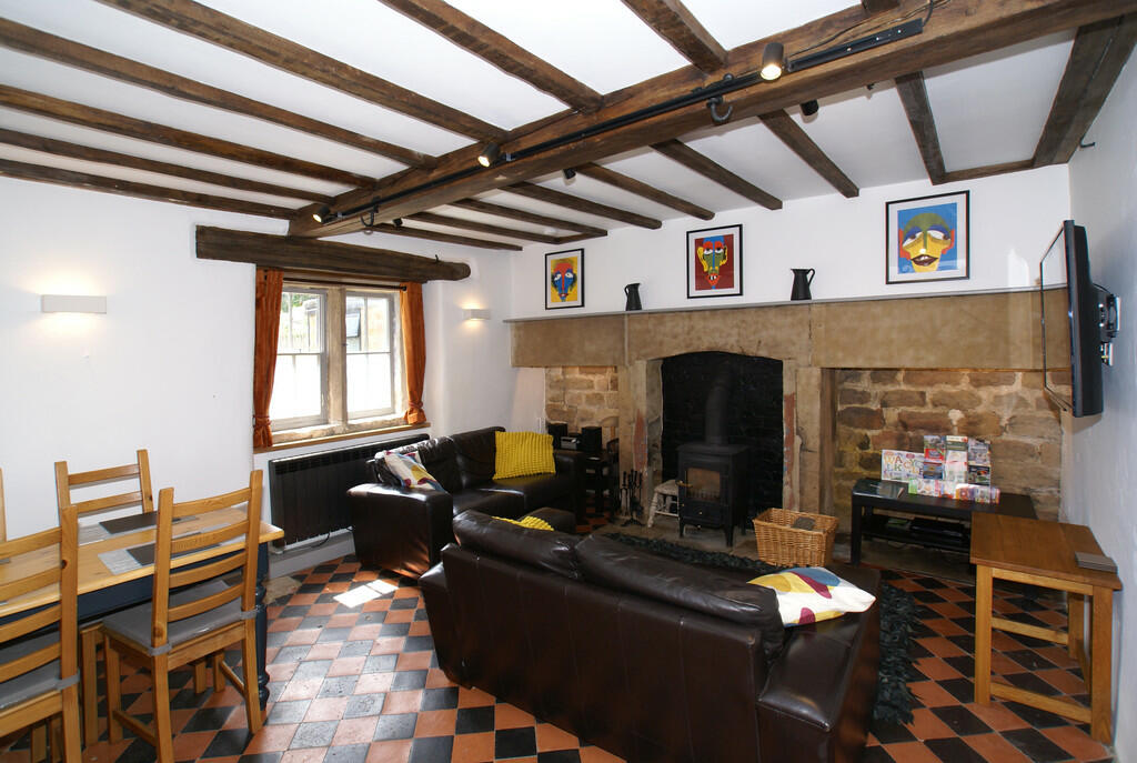 manor h cott sit2