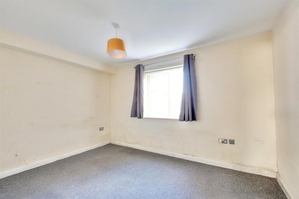 Bedroom.jpeg
