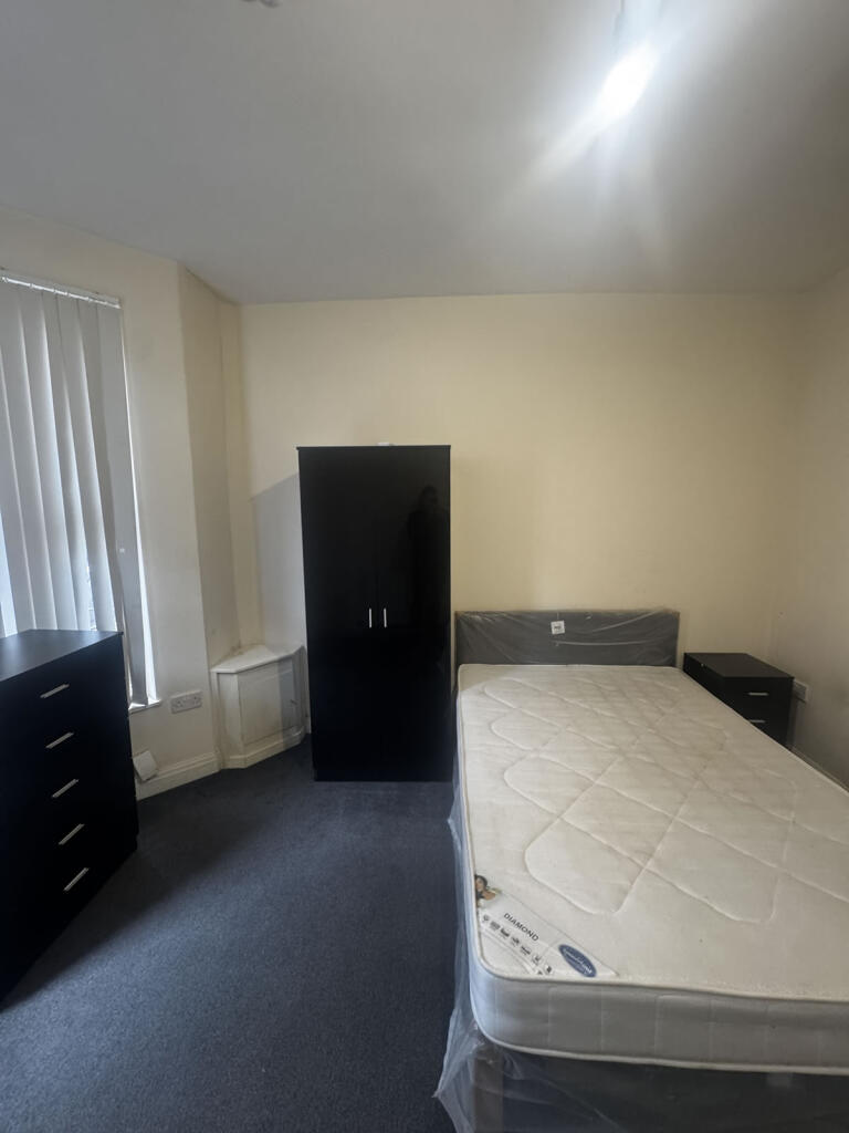 wrnbrystIMG_2244.jpg