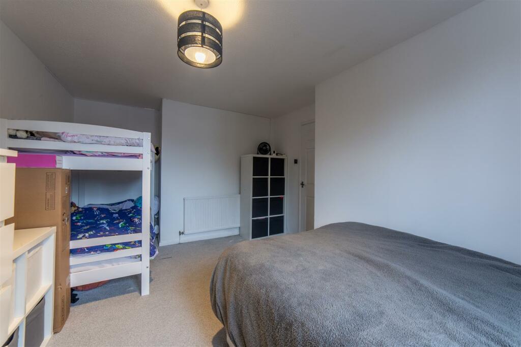 8 Kingsland Walk-5.jpg