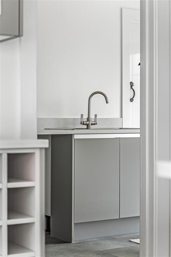 house. Partnership S