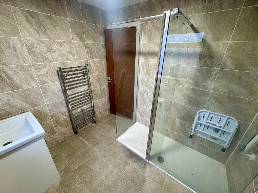 Gleneagles Drive, Ainsdale, Merseyside, PR8