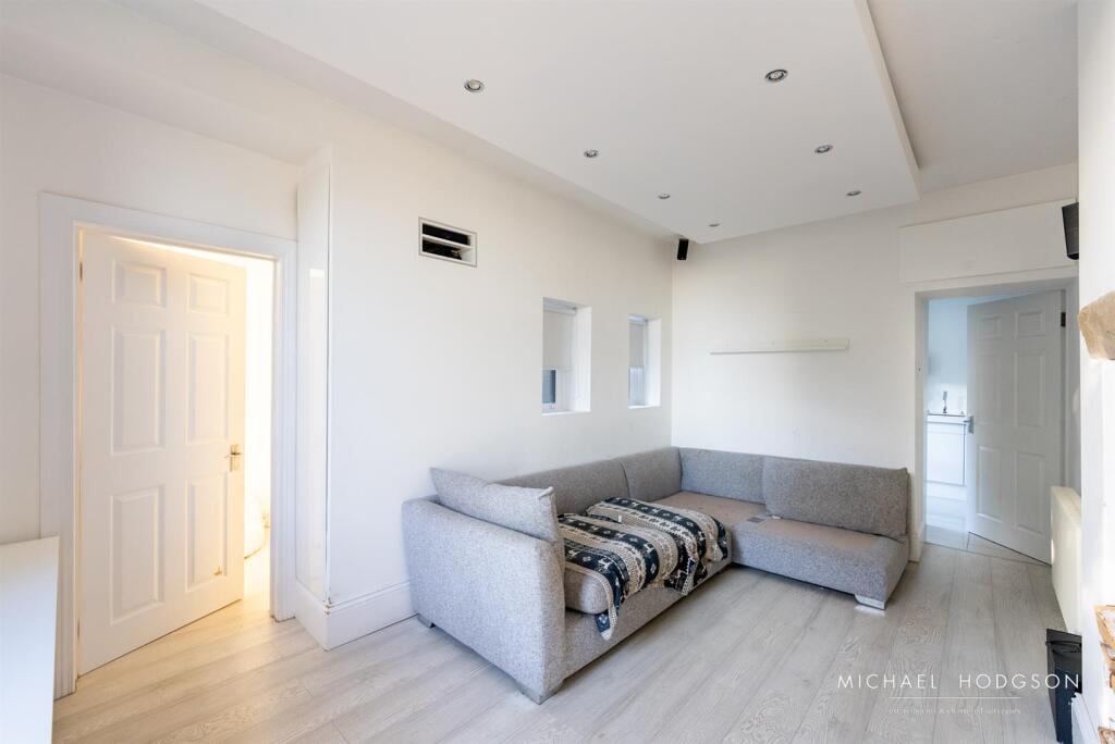 The School House Usworth-29.jpg