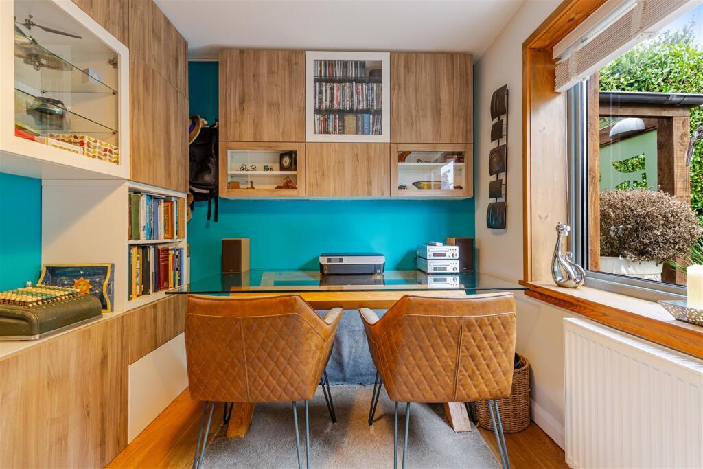 52 - 53 Dunstone Park Road Paignton.jpg