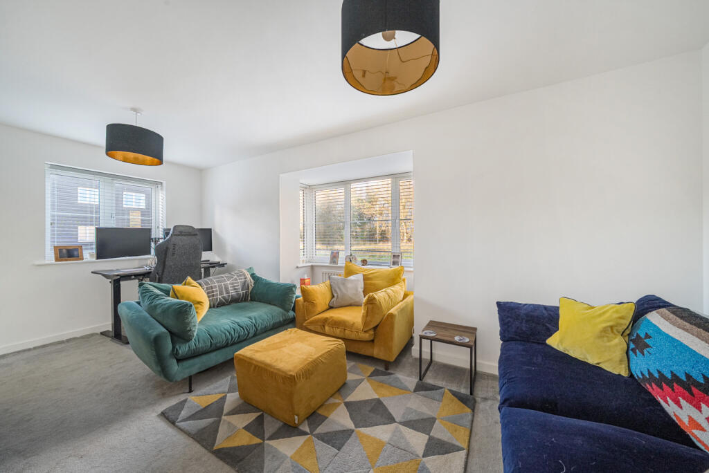 1384525-12-6925dd...