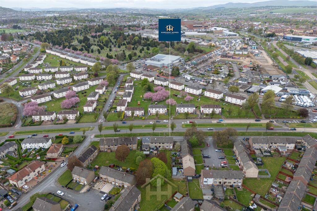 DJI_0125-Edit.jpg