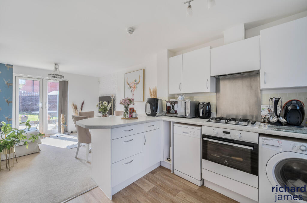 6cdfb8486af74d0dbef82f7864ff0289