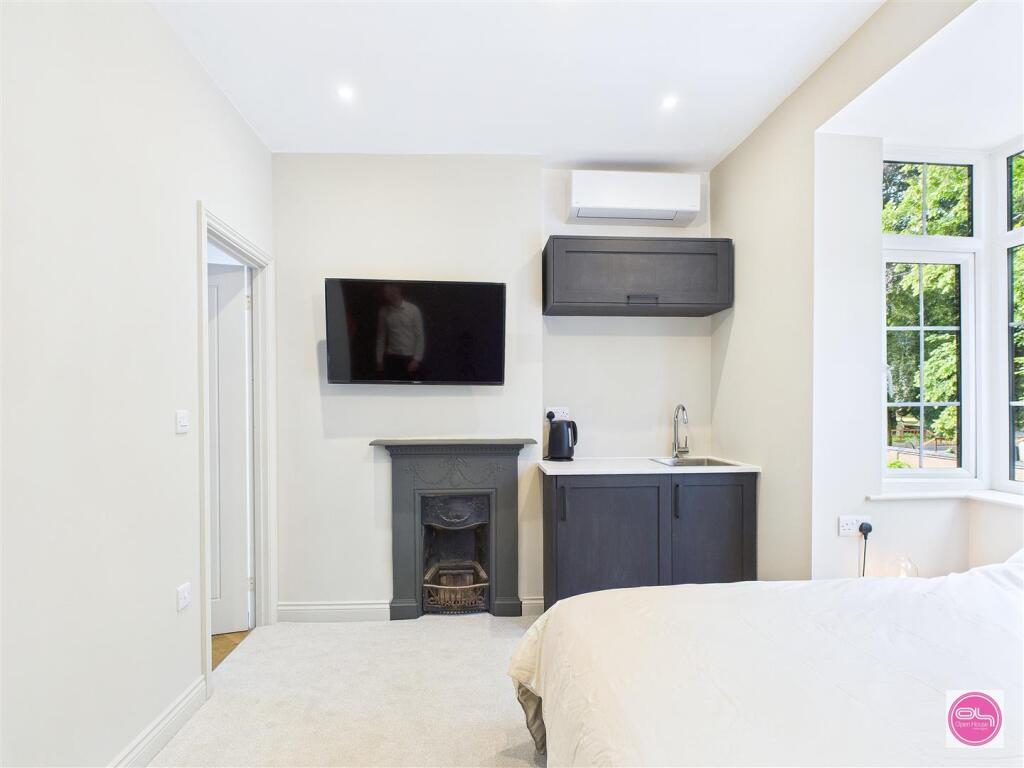 Charnwood Road HMO, Shepshed (14).jpg