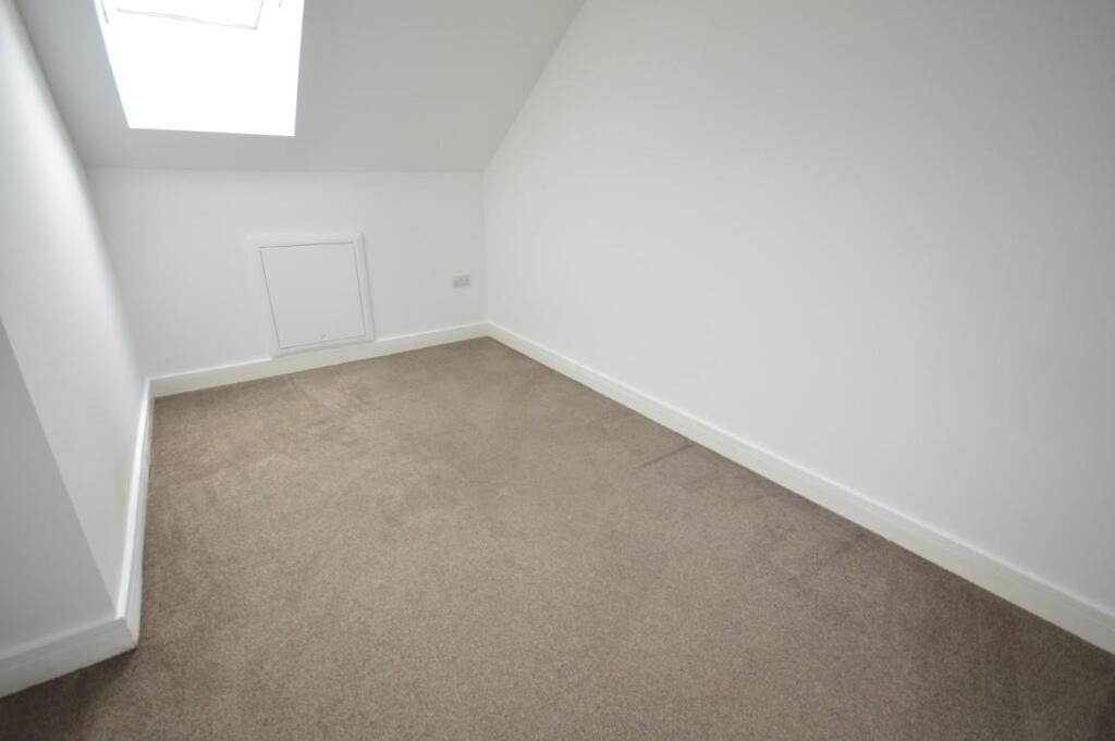 DSC_0039 (Medium).JPG