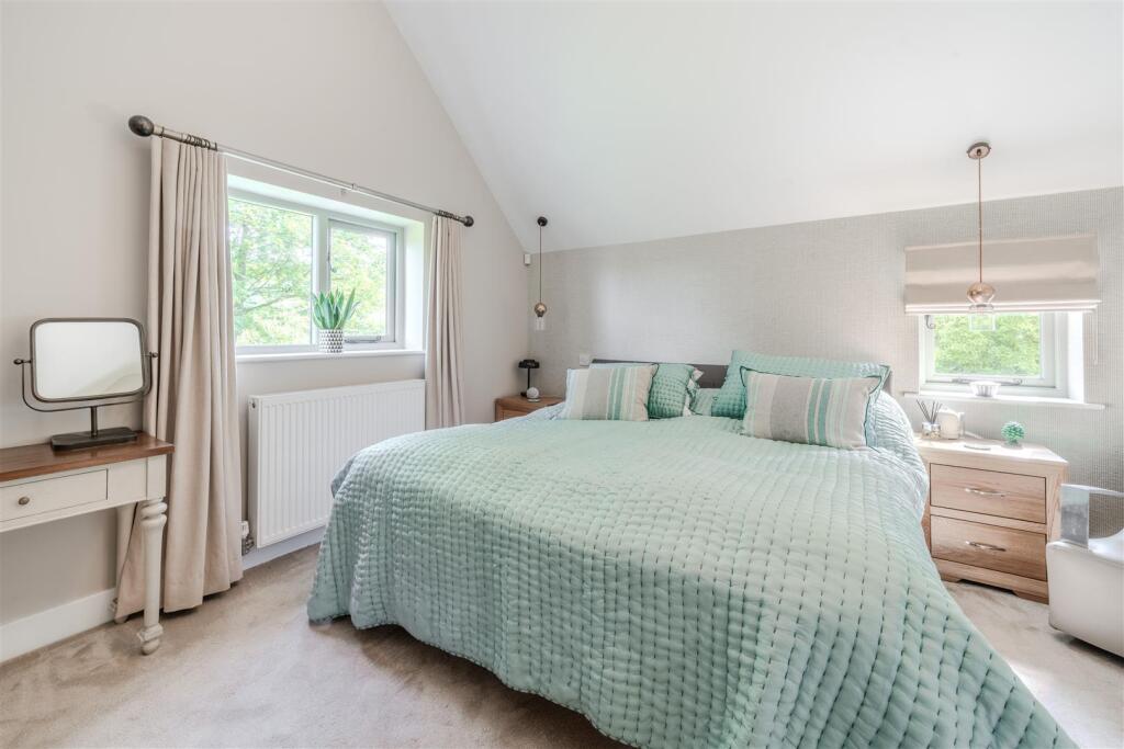 Bedroom3-6.jpg