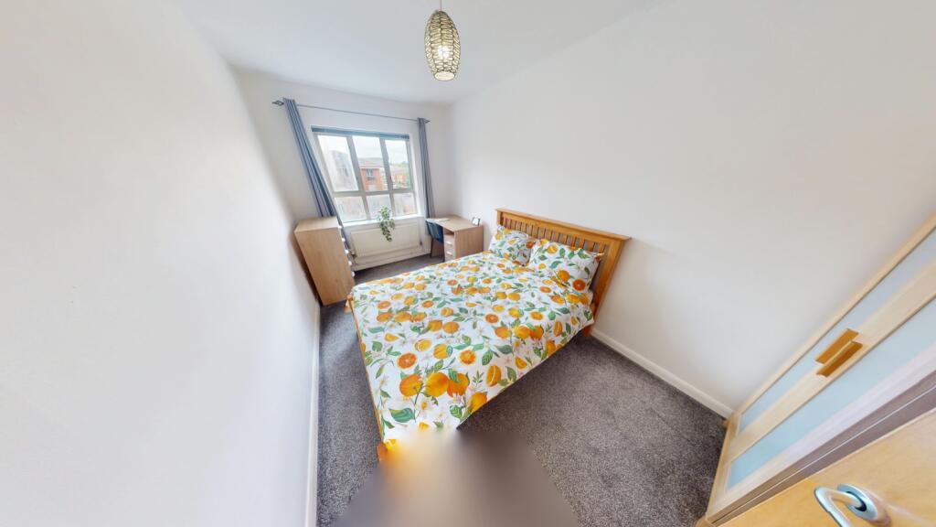 31-RVC-06032025_101120