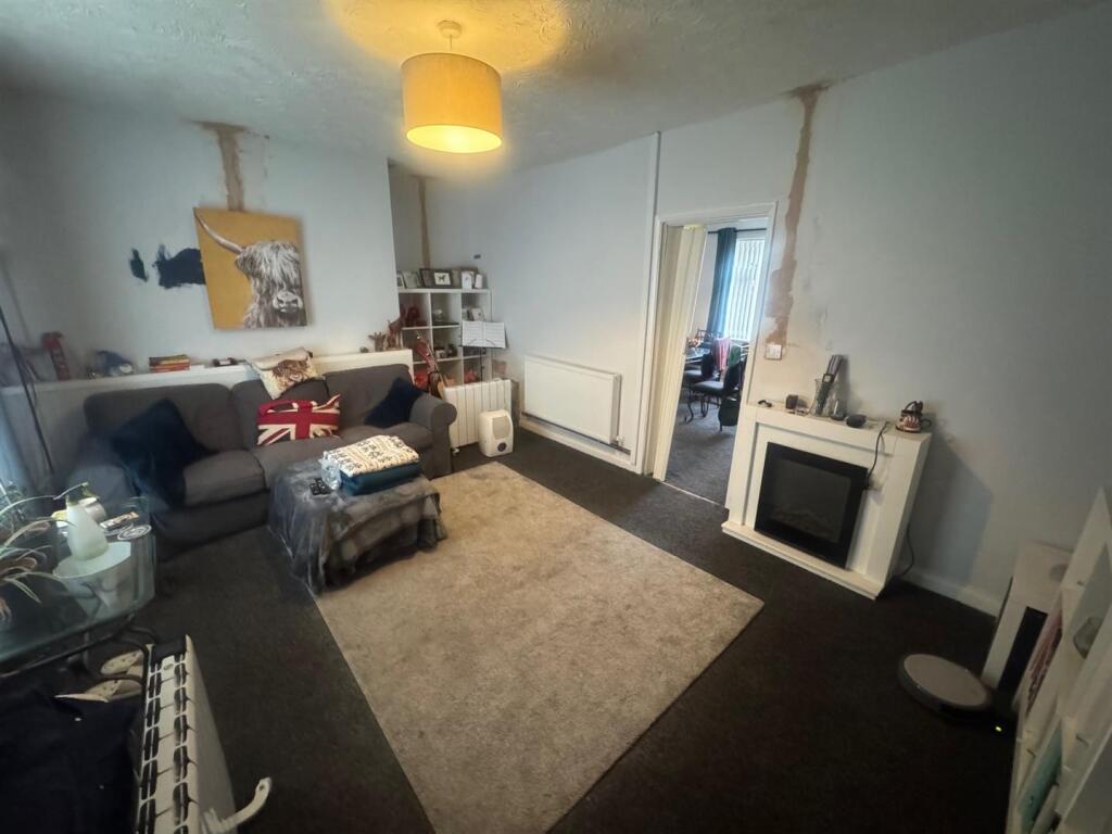 Lounge.jpg