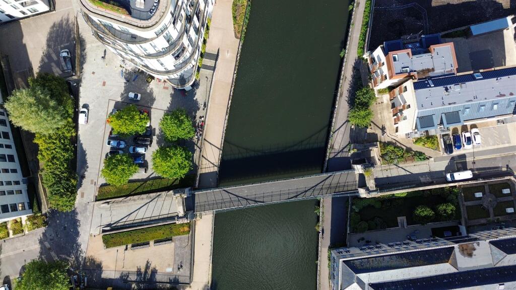 DJI_0158.jpg