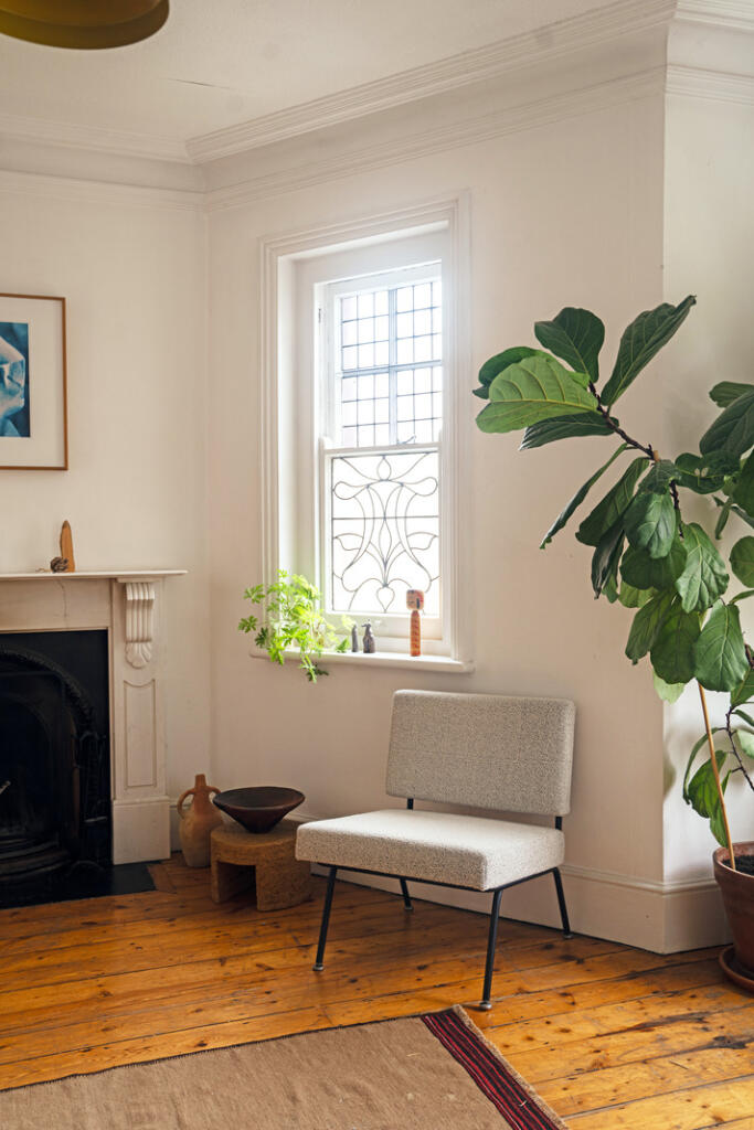 314903 - a0OP600000ACykDMAT_N33.jpg