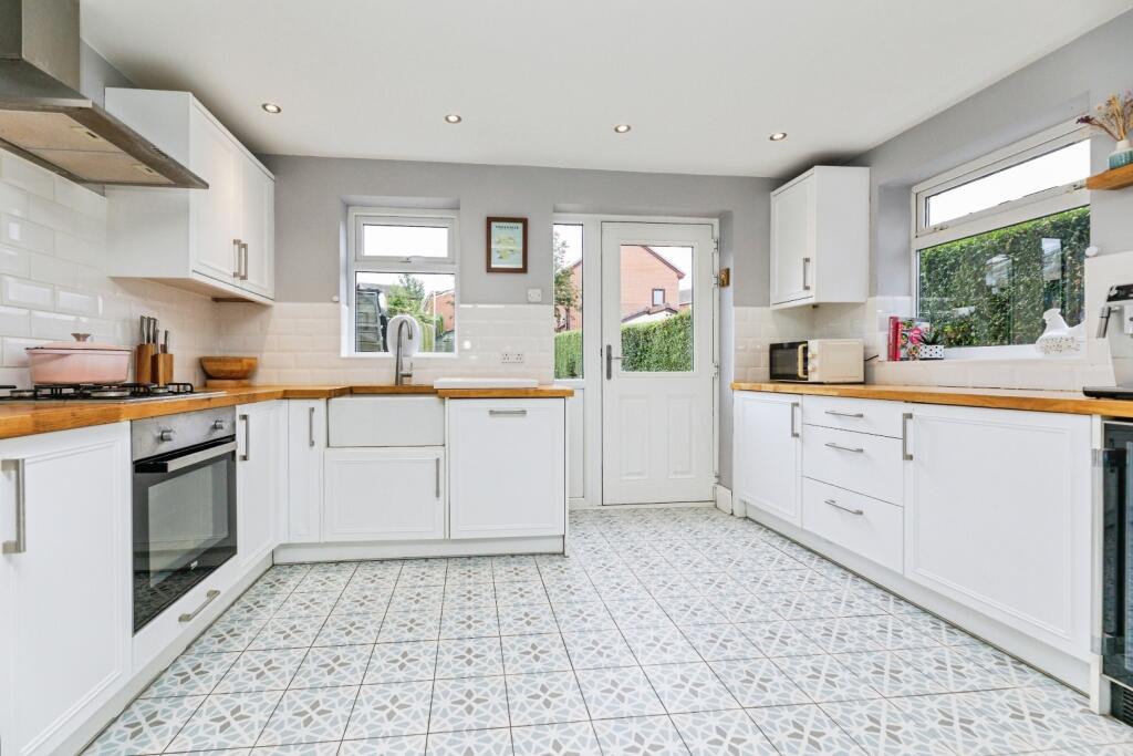 pbox-kitchen-326971.jpg