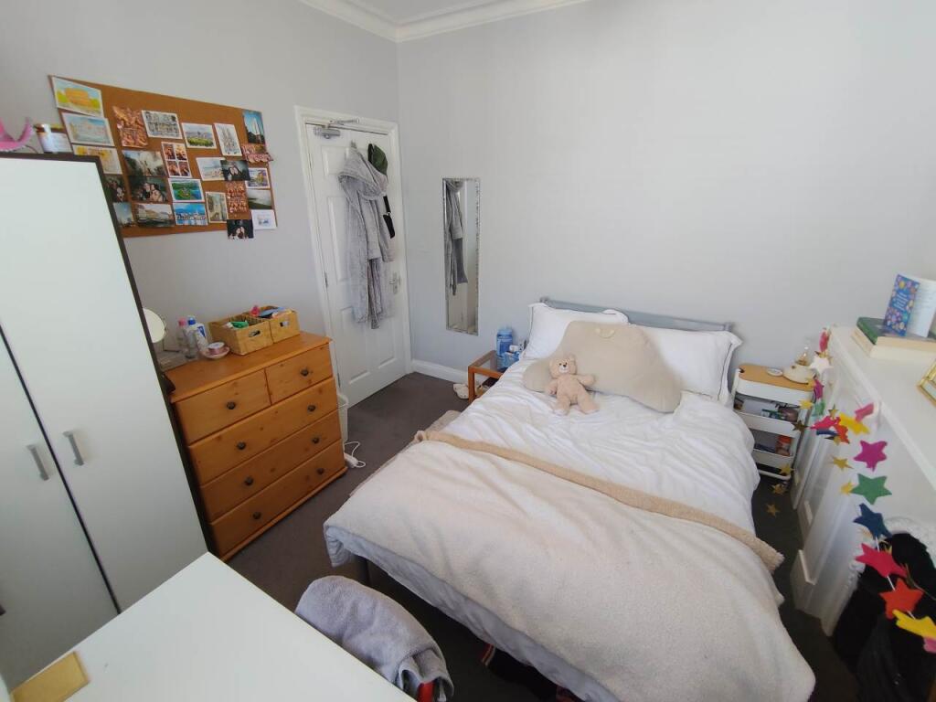 Ground floor front b