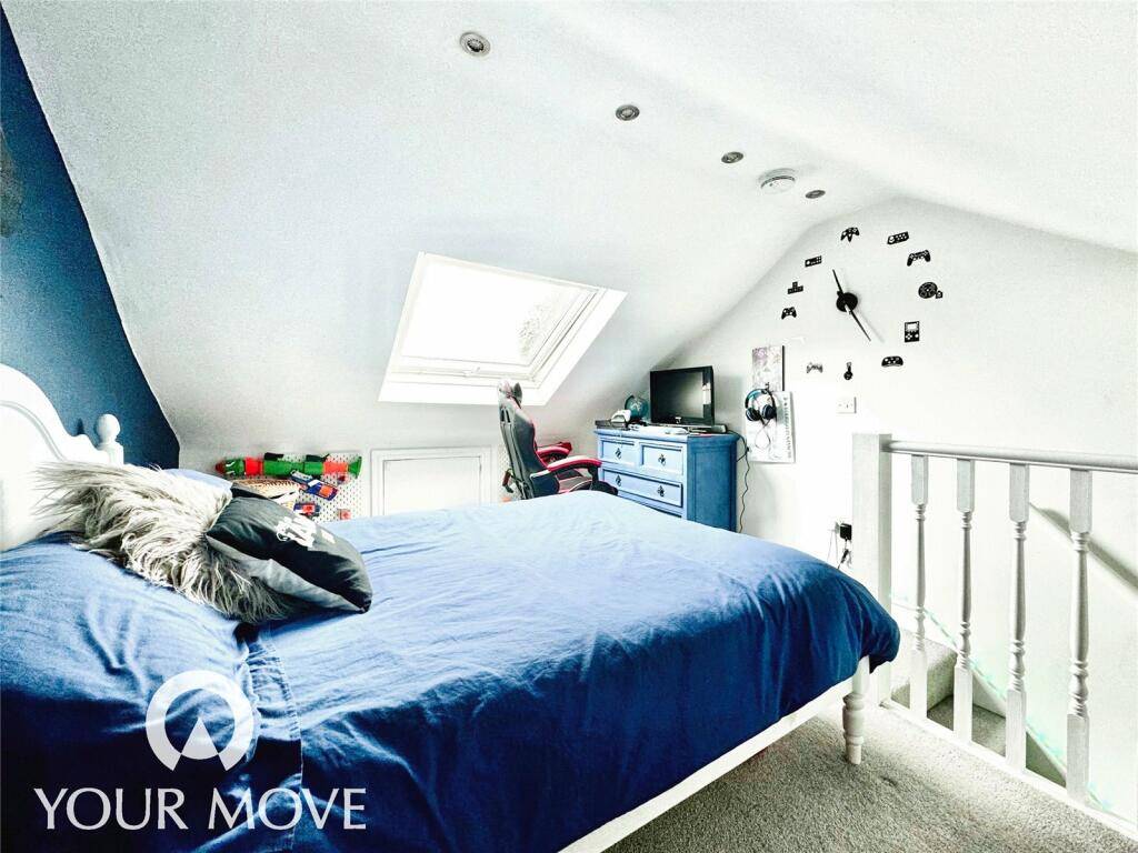#yourmovedartford