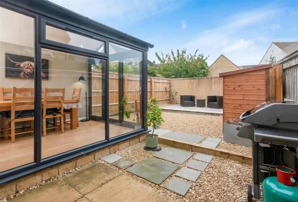 34 Castle Nurseries 1935-9.jpg