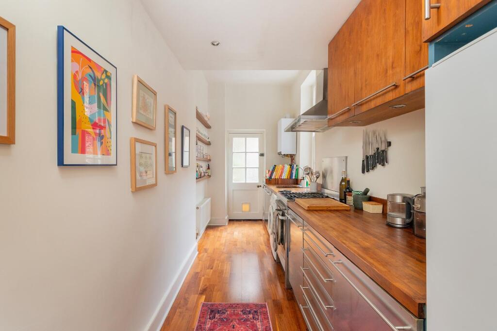 GF5FDSHS - Kitchen B.jpg