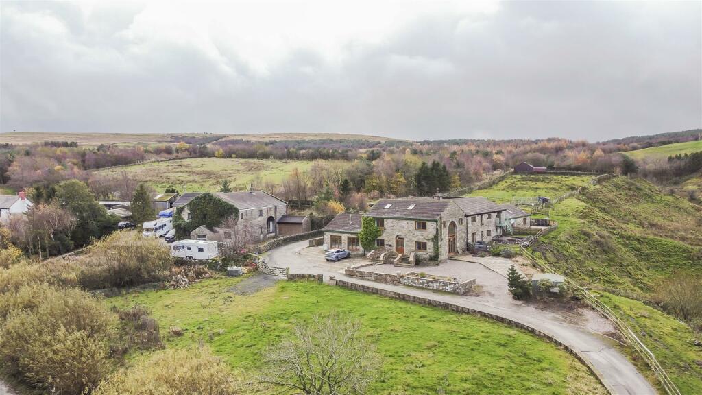 DJI_0760.jpg