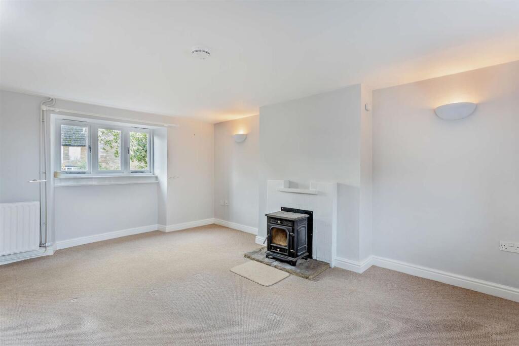 8630478-interior02-800.jpg