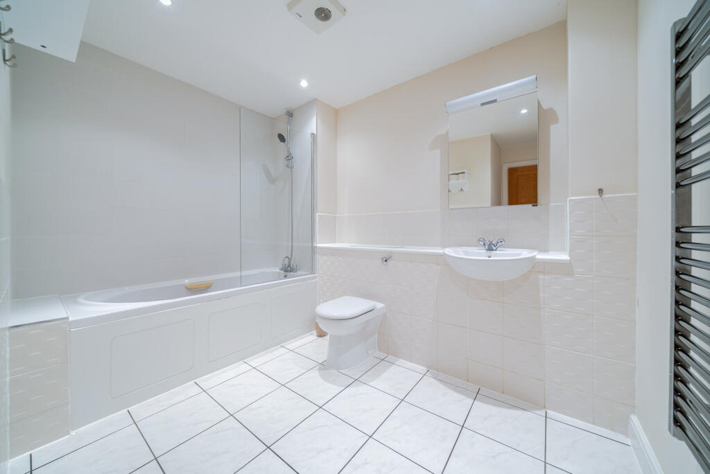 1389345-8-6940185...