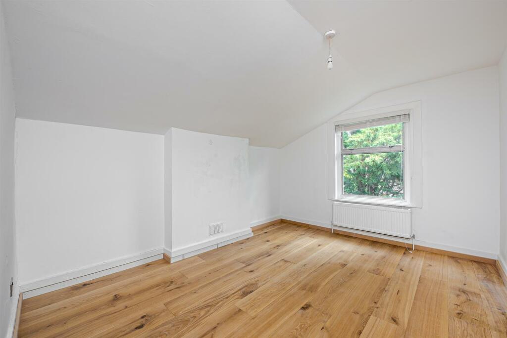Brook Road 2_20-6-2. Low Res.jpg