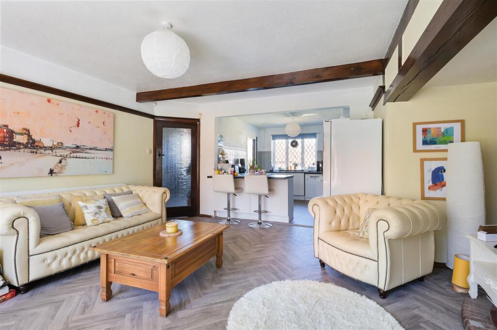 RUDEN WAY,  (11).jpg