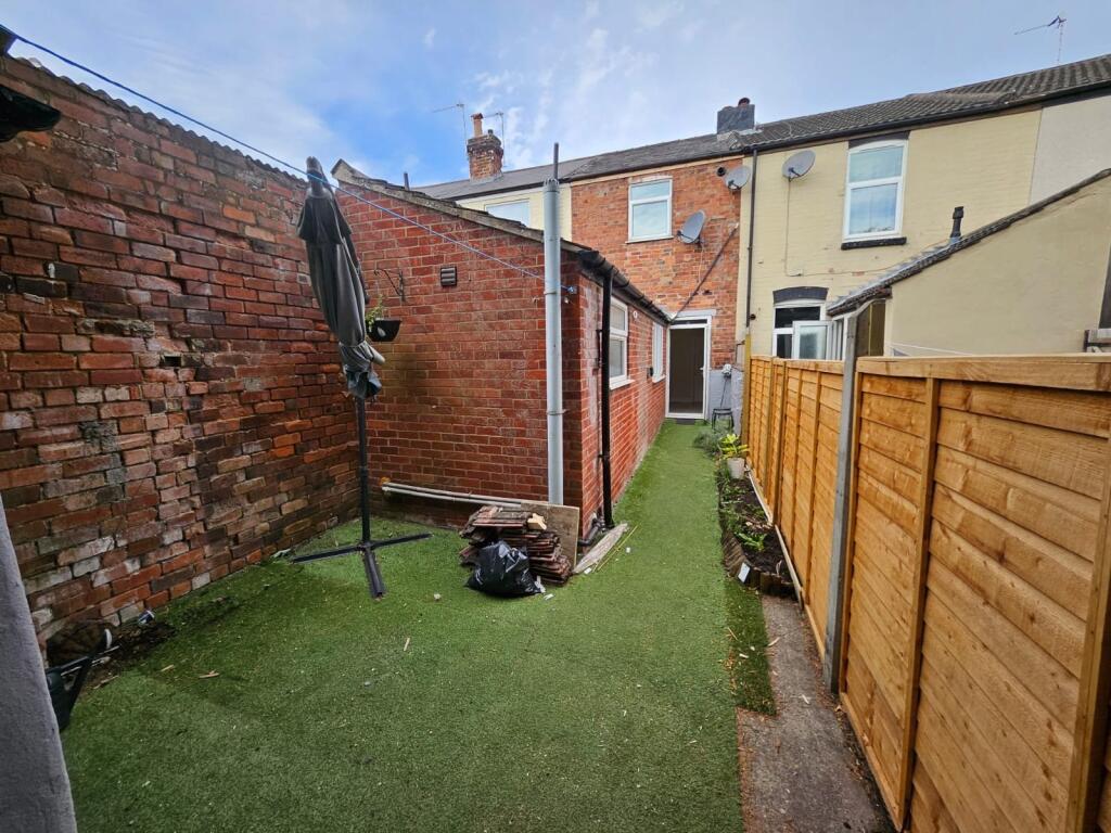 34159f11-dfbc-40e9-9