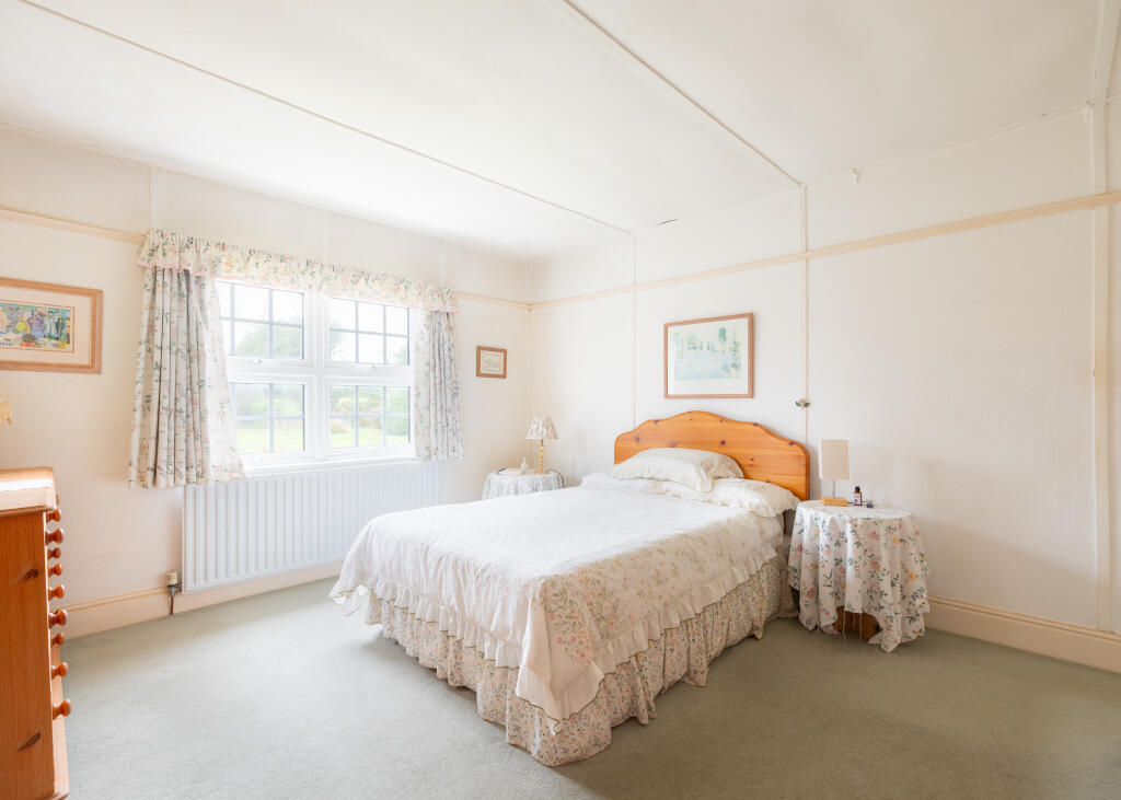 67b48125d12bb_Shoals-11