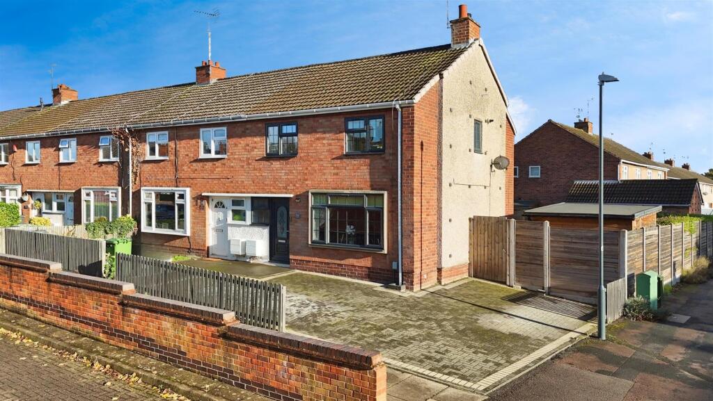 user_edited_photo-5bb16351_user-edited-b756fd61-79