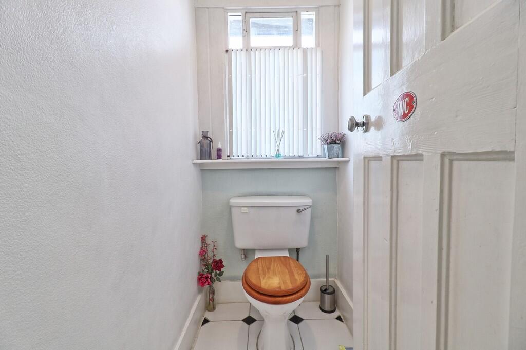 IMG_3832_3_4_easy...