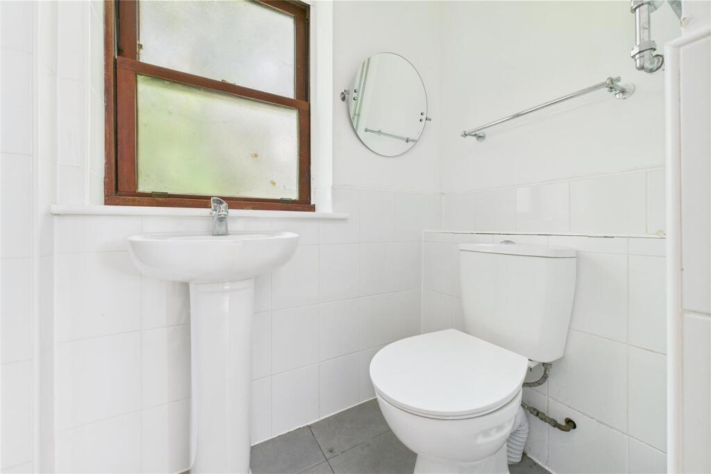 9 Christina Terrace, Hotwells, Bristol BS8 4QB | P