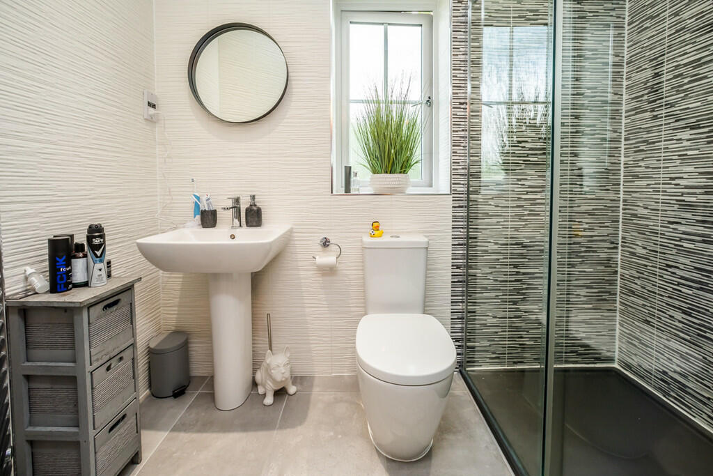 1SJVHalifax-22062...