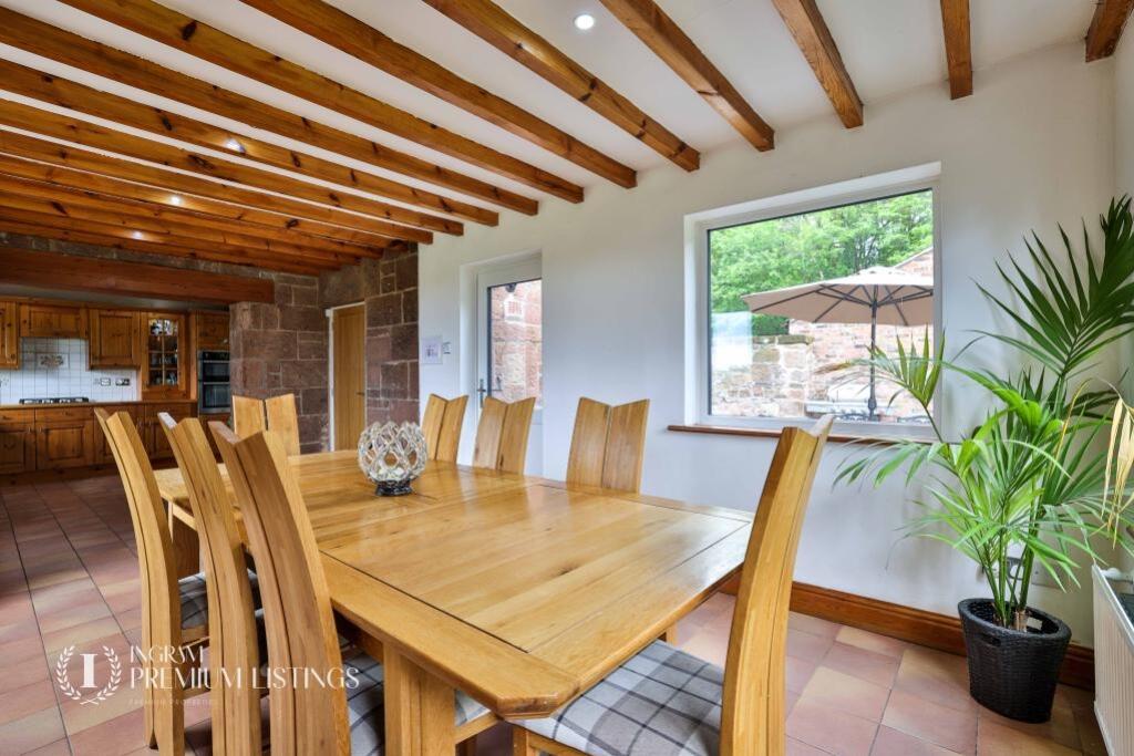 Tower Cottage18
