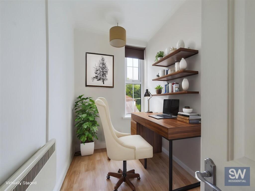 Virtual Staging AI - CAM01395G0-PR0152-STILL005 - 