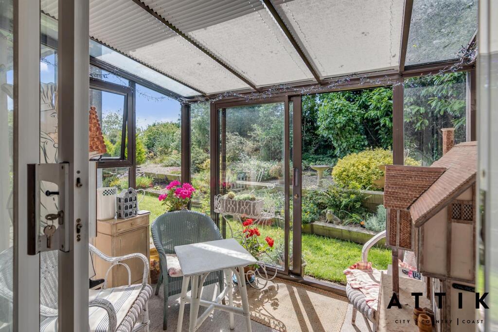 32 The Limes, London Road Halesworth IP19 8LT (16)