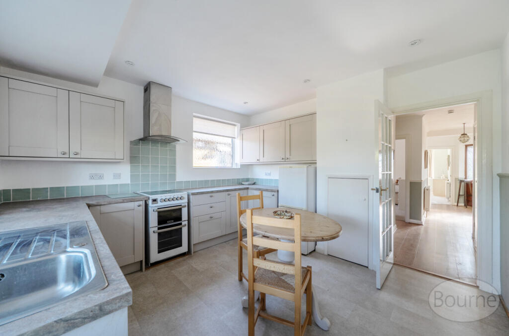 cf8a43c1-3e9b-434...