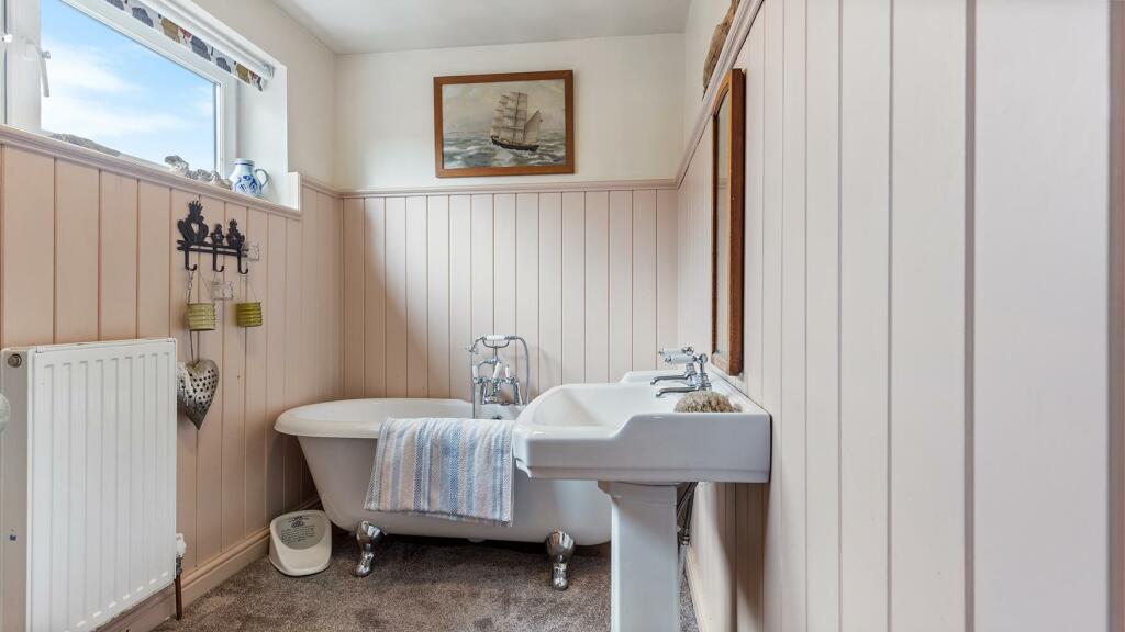 4 Far Field Ave, Hepworth 24_297.jpg