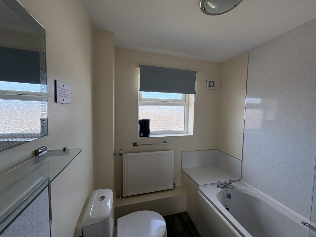 14  Medium  T202507101143.jpg