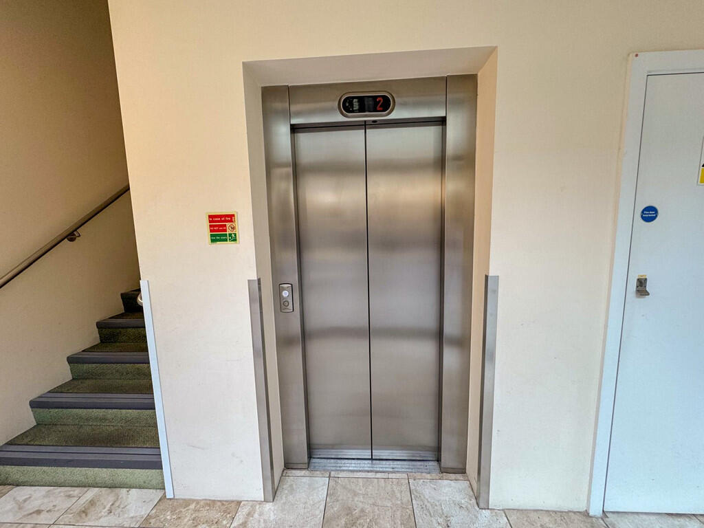 a66bcbc1-8ad1-43c...