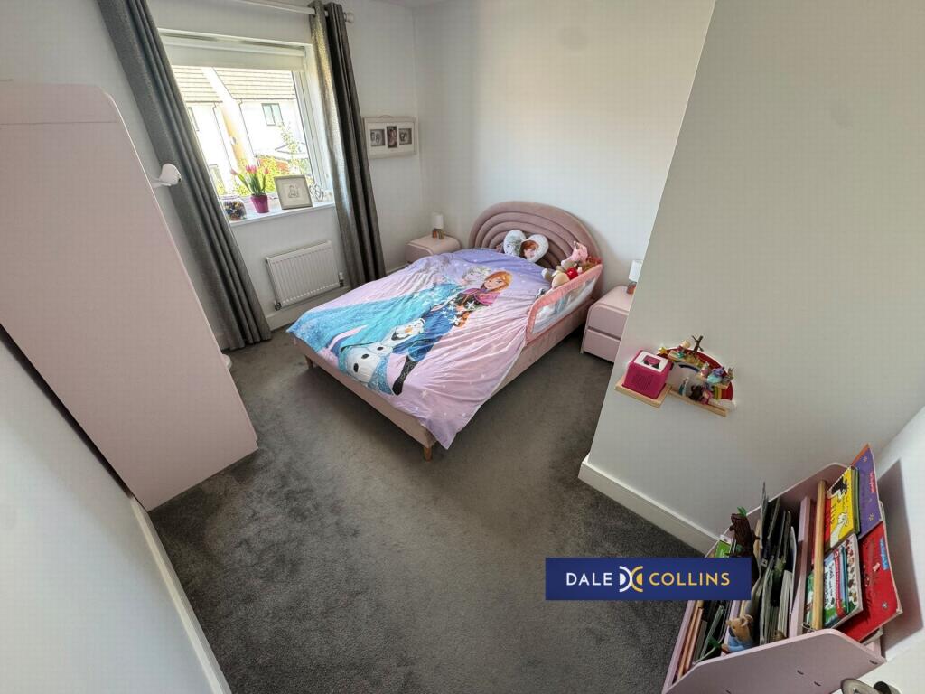 Photo 38