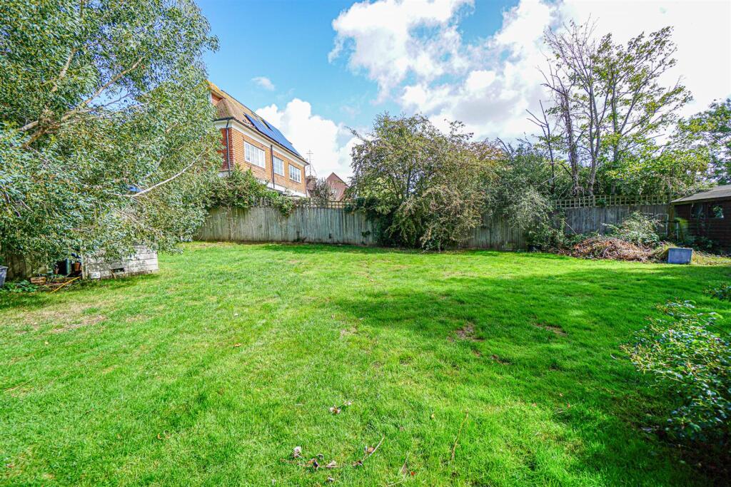 Lower Glen  (25)_Alto.jpg