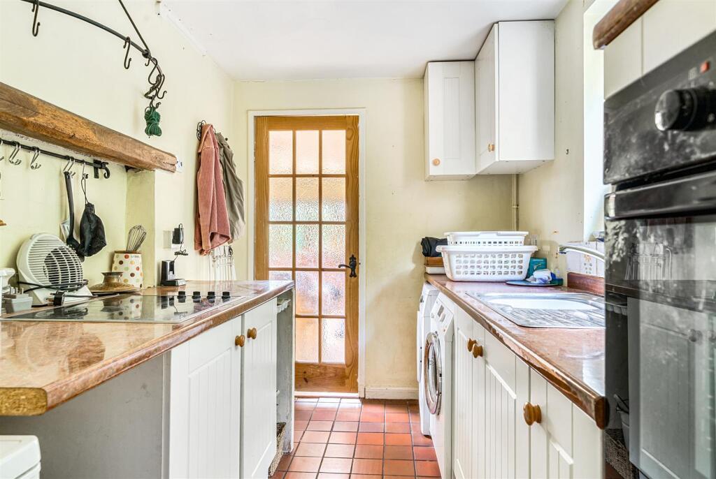 1310730-1-684bd44bb29e8-ARW (31).jpg